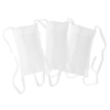 COLD PACK UNIVERSAL100/CS