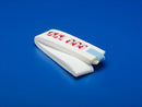 STRAP LEG CATHETER DOVER10/CTN
