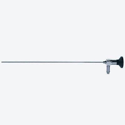 Sklartech 5000 Miniature Endoscope - Autoclavable 3mm - 31-4301