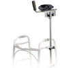 drive Platform Walker / Crutch Attachment (Case of 2)