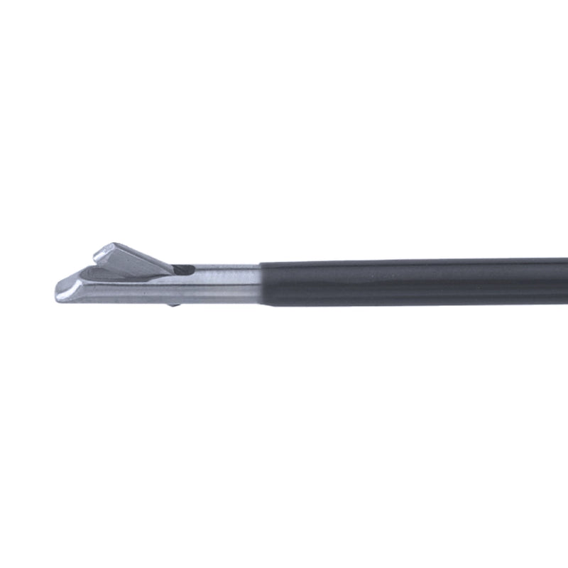 Sklartech 5000 Miniature Punch - Complete Instrument 32cm 3mm - 31-4305xc