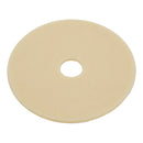 Safe N Simple Safe n' Simple Adhesive Seal for use with Ostomy Pouch (160/CS) 