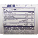 Cypress Pharmaceutical Rena-Vite Multivitamin Supplement 