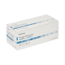 McKesson Brand McKesson Tongue Depressor for Pediatric Use, Sterile (1000/CS) 