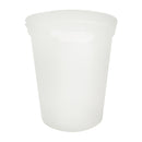 McKesson Brand McKesson Specimen Container, 192 mL (20/CS)