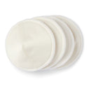 Ameda Contoured Washable Nursing Pads (Pack of 4)