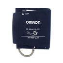 Emerson Healthcare Omron Intelli Sense Blood Pressure Cuff, Large 