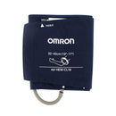 Emerson Healthcare Omron Intelli Sense Blood Pressure Cuff, Large