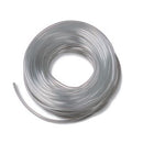 TUBING OXYGEN 1200IN NST100FT/RL 1RL/CS