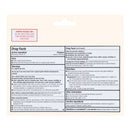 Foster & Thrive Miconazole Nitrate Vaginal Antifungal, 7 Day Cream (Each)