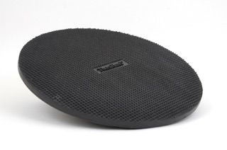 Rocker and Wobble Boards Thera-Band Molded Plastic (Each)