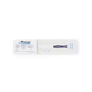 Premier Bio-Dip Single Drug (Opiates) Drugs of Abuse Test (Case of 25 Unitss)