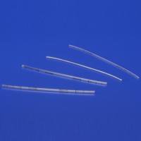 KIT SHUNT ARTERY AROTID PVCSTRAIGHT 4SZ ST 1/BX 10BX/CS