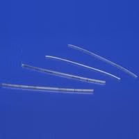 KIT SHUNT ARTERY AROTID PVCSTRAIGHT 4SZ ST 1/BX 10BX/CS