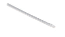 CATHETER URETHRAL FEMALE 14FR6IN 50/CS