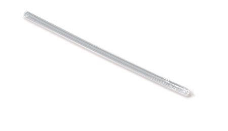 CATHETER URETHRAL FEMALE 14FR6IN 50/CS