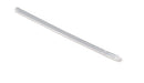 CATHETER URETHRAL FEMALE 14FR6IN 50/CS