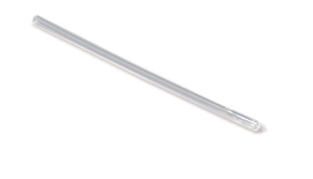 CATHETER URETHRAL FEMALE 14FR6IN 50/CS