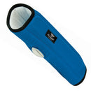 IMAK RSI Pil-O-Splint Wrist Splint, One Size Fits Most (Each)
