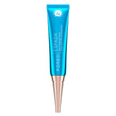 ESPADA BHA+PHA Blemish Solution (Each)