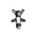 ProCare Finger Splint, Large (Pack of 12)