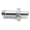 entrust Performance Plus Male Blood Pressure Unit Tube Luer Connector 