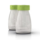 Ardo Medical Inc Calypso-To-Go Pure Double Electric Breast Pump Kit 