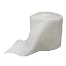 PADDING UNDERCAST COTTON ST2X12FT 50RL/CS