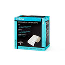 MedFix Nonwoven Dressing Retention Tape, 2 Inch x 11 Yard, White