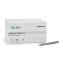 McKesson Brand McKesson Argent Disposable Biopsy Punches, 3.0 mm (100/CS) 