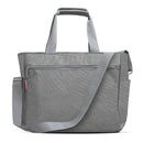 Mother's Milk Inc Spectra Breast Pump Carry Bag 