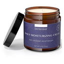 Skintensive LLC Skintensive Daily Moisturizing Cream (12/CS) 