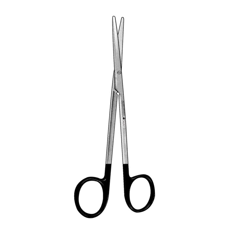 Sklar Metzenbaum Fine Scissors - 11-1097