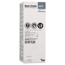 Sani-Cloth AF3 Germicidal Extra Large Disinfectant Wipes, 11.5 x 11.75 Inch (50/BX)
