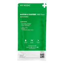 Med Packs Blister and Chafing First Aid Medical Pack 