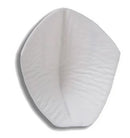 Attends Guards For Men Bladder Control Pad (Case of 64)