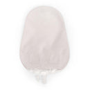SenSura Mio Convex Light 1-Piece Opaque Urostomy Pouch, 25mm Stoma (Box of 10)