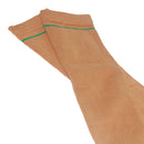 SkiL-Care Light Tone Geri-Sleeve – Leg, Universal (Pair)