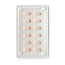 Allegra Fexofenadine HCl Allergy Relief 