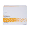 McKesson Double-End Wood Spoon (Case of 10000)