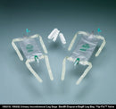 BARDIA FLIPFLO W/4 BAGS 1 PRFABRIC STRAPS 32 OZ 12BX/CS