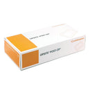 Smith & Nephew Opsite - Post-Op Transparent Waterproof Dressing With Absorbent Pad 25 X 10 Cm (10" X 4") 
