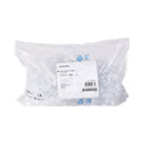 McKesson Polystyrene Sample Cup, 0.25 mL (Case of 10000)