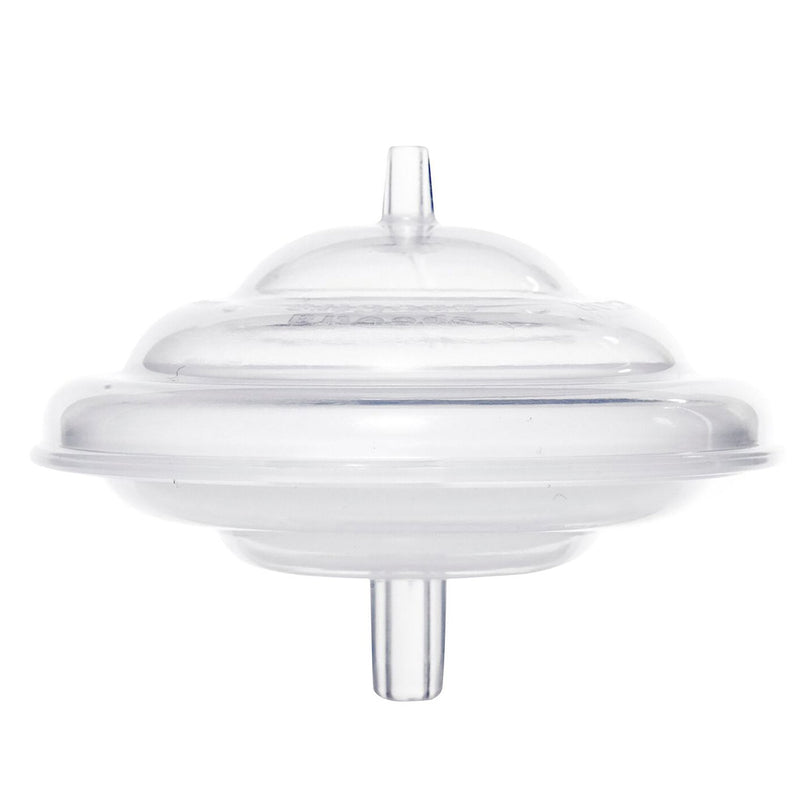 Mother's Milk Inc SpeCtra Backflow Protector 