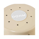 Dohm Sound Machine (Case of 12)