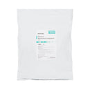 McKesson Brand McKesson Sterilization Chemical Integrator Strip 