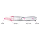 First Response hCG Pregnancy Home Device Reproductive Health Test Kit (Each)