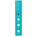 CeraVe 2% Salicylic Acid Acne Control Gel, 1.35-ounce Tube (Each)