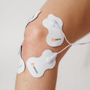 Sensiv Multi-Channel Pain Relief TENS Unit (Case of 20)