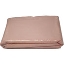 Beck's Classic Birdseye Underpad with Tuckable Flaps, 34 x 36 Inch 